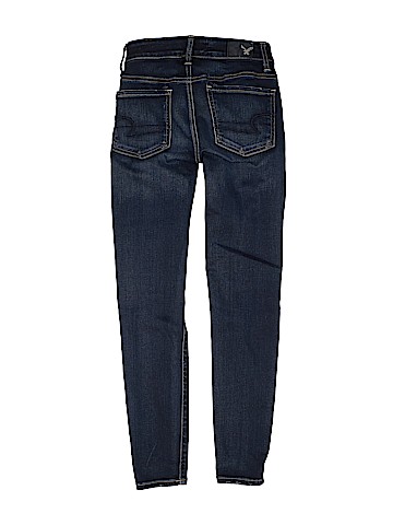American Eagle Outfitters Jeans (view 2)