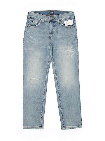 Gap Kids Jeans (view 1)