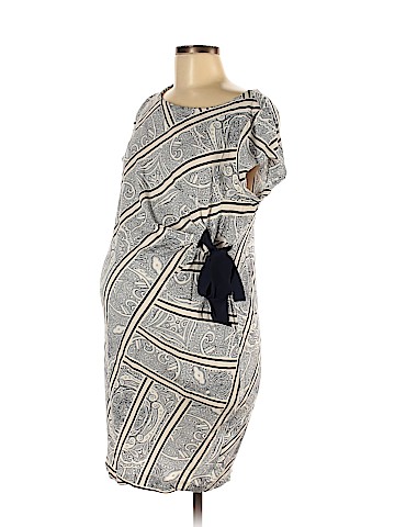 A Pea in the Pod Casual Dress (view 1)