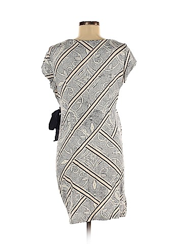 A Pea in the Pod Casual Dress (view 2)