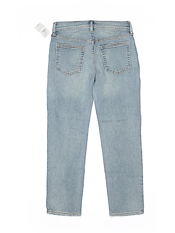 Gap Kids Jeans (view 2)