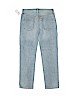 Gap Kids 100% Cotton Blue Jeans Size 7 - photo 2