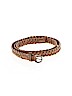 Unbranded Solid Tan Belt Size S - photo 1