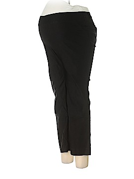 Tomorrow's Mother Size Lg Maternity