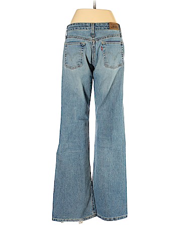 Levi's Jeans (view 2)
