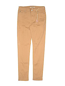 Celebrity Pink girls Size 14