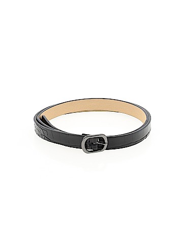 Unbranded Belt (view 1)