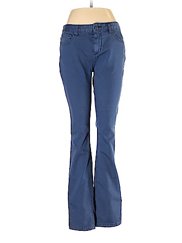Free People Jeans (view 1)