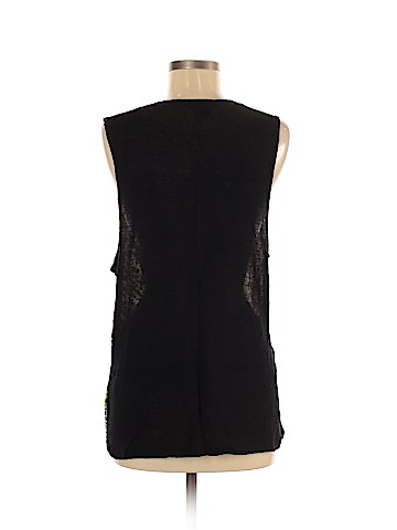 Forever 21 Sleeveless Top (view 2)