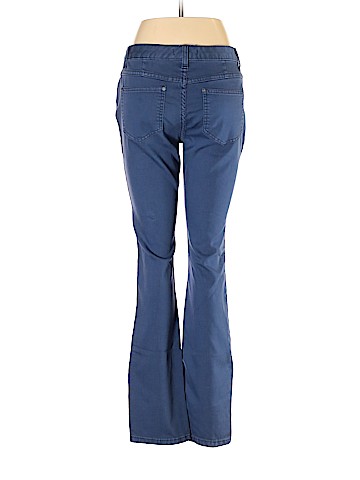 Free People Jeans (view 2)