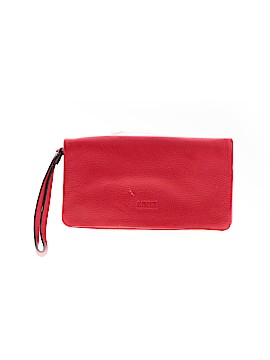 Aimee Kestenberg Wristlet