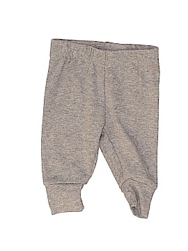 Just One You Made by Carters Size 3 mo
