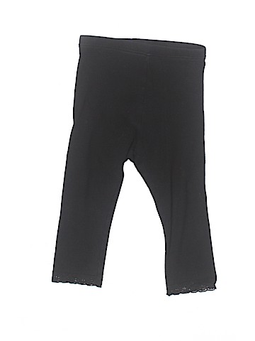 Old Navy Leggings (view 1)