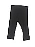 Old Navy Black Leggings Size 18-24 mo - photo 1