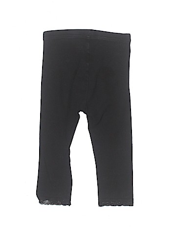 Old Navy Leggings (view 2)