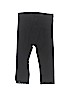 Old Navy Black Leggings Size 18-24 mo - photo 2