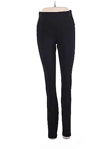 Lululemon Athletica Active Pants (view 1)