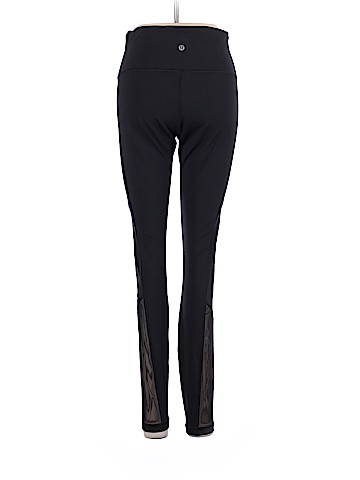 Lululemon Athletica Active Pants (view 2)