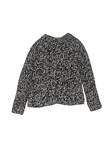 Polo by Ralph Lauren Pullover Sweater (view 1)