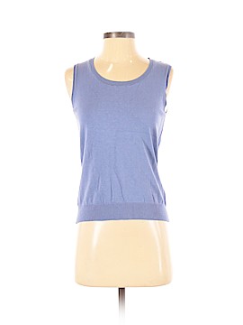 August Silk Size Sm Petite