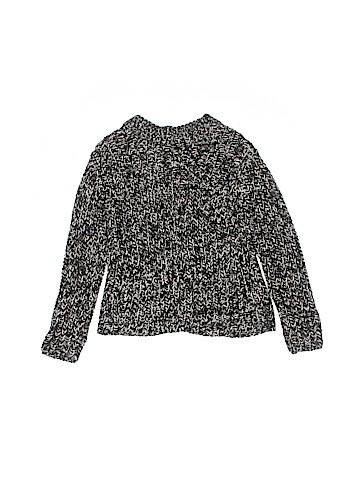 Polo by Ralph Lauren Pullover Sweater (view 2)