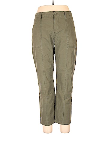 Old Navy Casual Pants (view 1)
