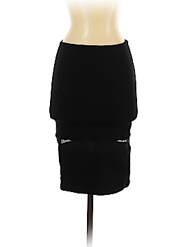 Zara W&B Collection Size Sm