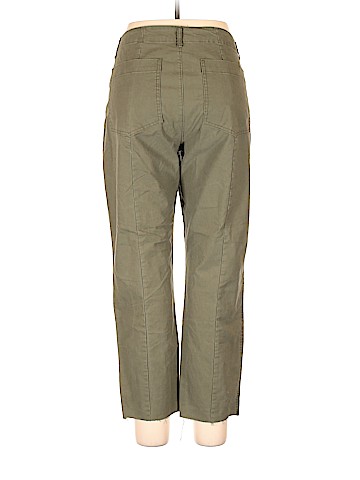 Old Navy Casual Pants (view 2)