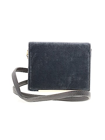 Unbranded Crossbody Bag (view 1)
