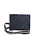 Unbranded Blue Crossbody Bag One size - photo 1