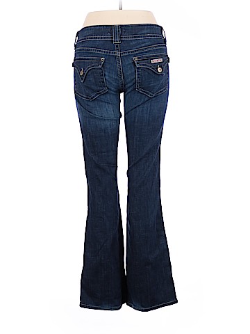 Hudson Jeans Jeans (view 2)