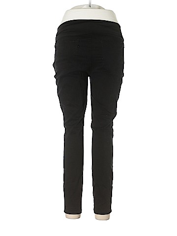 Ann Taylor LOFT Jeggings (view 2)