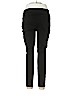 Ann Taylor LOFT Black Jeggings Size 10 - photo 2