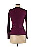 Evie Pink Long Sleeve Top Size P (petite) - photo 2