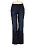 Lee Blue Jeans Size 14 - photo 1