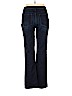 Lee Blue Jeans Size 14 - photo 2