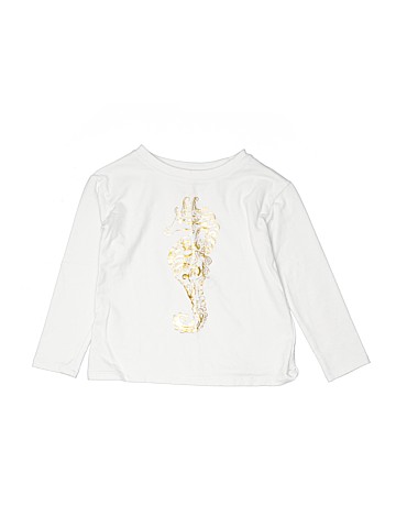 Lilly Pulitzer Long Sleeve T-Shirt (view 1)