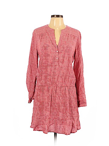 Joie Casual Dress (view 1)