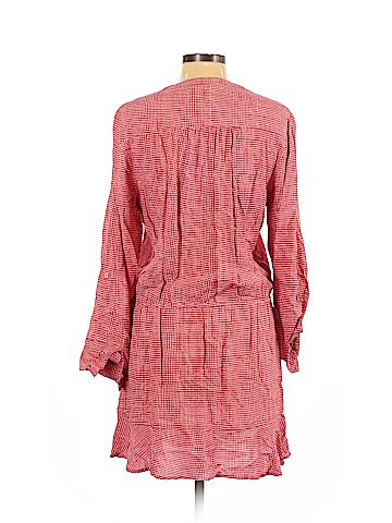 Joie Casual Dress (view 2)