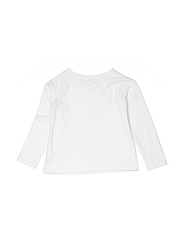 Lilly Pulitzer Long Sleeve T-Shirt (view 2)