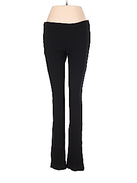 Romeo & Juliet Couture Size Med