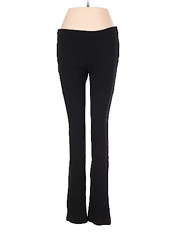 Romeo & Juliet Couture Casual Pants (view 1)