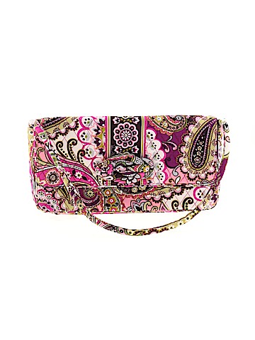 Vera Bradley Shoulder Bag (view 1)