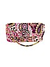 Vera Bradley Pink Shoulder Bag One size - photo 1