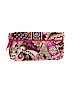 Vera Bradley Pink Shoulder Bag One size - photo 3