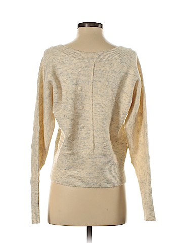 William Rast Pullover Sweater (view 2)