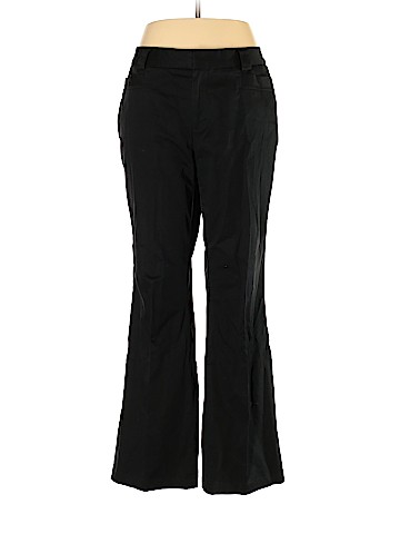 Dockers Khakis (view 1)