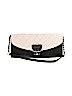 Calvin Klein Black Shoulder Bag One size - photo 1