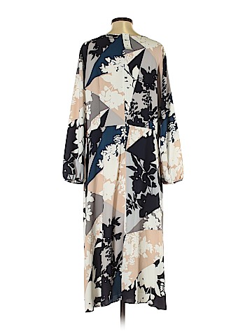 Ann Taylor Casual Dress (view 2)