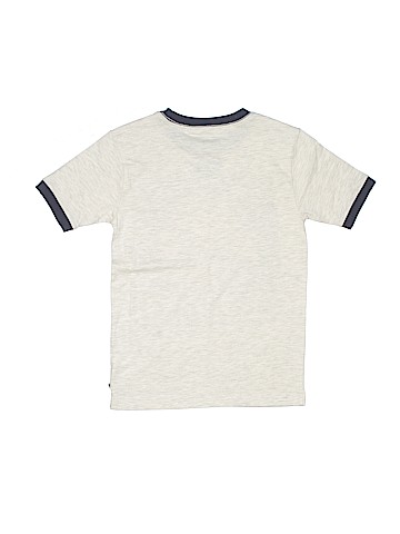 Lucky Brand Short Sleeve T-Shirt (view 2)